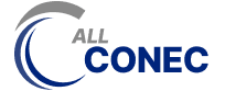 ALL-CONEC